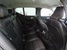 USED 2020 20 VOLVO XC40 2.0 D3 Inscription SUV 5dr Diesel Auto Euro 6 (s/s) (150 ps) 