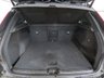 USED 2020 20 VOLVO XC40 2.0 D3 Inscription SUV 5dr Diesel Auto Euro 6 (s/s) (150 ps) 