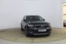 USED 2020 20 VOLVO XC40 2.0 D3 Inscription SUV 5dr Diesel Auto Euro 6 (s/s) (150 ps) 