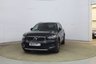 USED 2020 20 VOLVO XC40 2.0 D3 Inscription SUV 5dr Diesel Auto Euro 6 (s/s) (150 ps) 