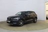 USED 2020 20 VOLVO XC40 2.0 D3 Inscription SUV 5dr Diesel Auto Euro 6 (s/s) (150 ps) 