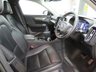 USED 2020 20 VOLVO XC40 2.0 D3 Inscription SUV 5dr Diesel Auto Euro 6 (s/s) (150 ps) 