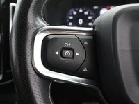 USED 2019 19 VOLVO XC40 2.0 T4 R-Design SUV 5dr Petrol Auto Euro 6 (s/s) (190 ps) WINTER PACK | REAR PARK ASSIST