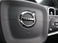 USED 2019 19 VOLVO XC40 2.0 T4 R-Design SUV 5dr Petrol Auto Euro 6 (s/s) (190 ps) WINTER PACK | REAR PARK ASSIST