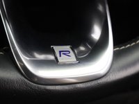 USED 2019 19 VOLVO XC40 2.0 T4 R-Design SUV 5dr Petrol Auto Euro 6 (s/s) (190 ps) WINTER PACK | REAR PARK ASSIST