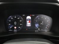USED 2019 19 VOLVO XC40 2.0 T4 R-Design SUV 5dr Petrol Auto Euro 6 (s/s) (190 ps) WINTER PACK | REAR PARK ASSIST