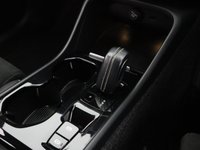 USED 2019 19 VOLVO XC40 2.0 T4 R-Design SUV 5dr Petrol Auto Euro 6 (s/s) (190 ps) WINTER PACK | REAR PARK ASSIST