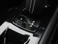 USED 2019 19 VOLVO XC40 2.0 T4 R-Design SUV 5dr Petrol Auto Euro 6 (s/s) (190 ps) WINTER PACK | REAR PARK ASSIST