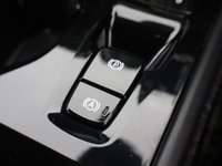 USED 2019 19 VOLVO XC40 2.0 T4 R-Design SUV 5dr Petrol Auto Euro 6 (s/s) (190 ps) WINTER PACK | REAR PARK ASSIST