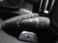 USED 2019 19 VOLVO XC40 2.0 T4 R-Design SUV 5dr Petrol Auto Euro 6 (s/s) (190 ps) WINTER PACK | REAR PARK ASSIST