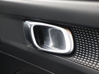 USED 2019 19 VOLVO XC40 2.0 T4 R-Design SUV 5dr Petrol Auto Euro 6 (s/s) (190 ps) WINTER PACK | REAR PARK ASSIST