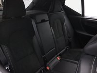 USED 2019 19 VOLVO XC40 2.0 T4 R-Design SUV 5dr Petrol Auto Euro 6 (s/s) (190 ps) WINTER PACK | REAR PARK ASSIST