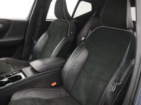 USED 2019 19 VOLVO XC40 2.0 T4 R-Design SUV 5dr Petrol Auto Euro 6 (s/s) (190 ps) WINTER PACK | REAR PARK ASSIST