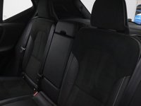 USED 2019 19 VOLVO XC40 2.0 T4 R-Design SUV 5dr Petrol Auto Euro 6 (s/s) (190 ps) WINTER PACK | REAR PARK ASSIST