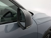 USED 2019 19 VOLVO XC40 2.0 T4 R-Design SUV 5dr Petrol Auto Euro 6 (s/s) (190 ps) WINTER PACK | REAR PARK ASSIST