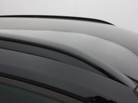 USED 2019 19 VOLVO XC40 2.0 T4 R-Design SUV 5dr Petrol Auto Euro 6 (s/s) (190 ps) WINTER PACK | REAR PARK ASSIST