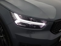USED 2019 19 VOLVO XC40 2.0 T4 R-Design SUV 5dr Petrol Auto Euro 6 (s/s) (190 ps) WINTER PACK | REAR PARK ASSIST