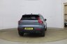 USED 2019 19 VOLVO XC40 2.0 T4 R-Design SUV 5dr Petrol Auto Euro 6 (s/s) (190 ps) 
