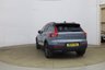 USED 2019 19 VOLVO XC40 2.0 T4 R-Design SUV 5dr Petrol Auto Euro 6 (s/s) (190 ps) 