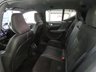 USED 2019 19 VOLVO XC40 2.0 T4 R-Design SUV 5dr Petrol Auto Euro 6 (s/s) (190 ps) 