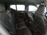 USED 2019 19 VOLVO XC40 2.0 T4 R-Design SUV 5dr Petrol Auto Euro 6 (s/s) (190 ps) 