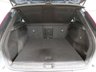 USED 2019 19 VOLVO XC40 2.0 T4 R-Design SUV 5dr Petrol Auto Euro 6 (s/s) (190 ps) 