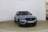 USED 2019 19 VOLVO XC40 2.0 T4 R-Design SUV 5dr Petrol Auto Euro 6 (s/s) (190 ps) 