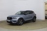 USED 2019 19 VOLVO XC40 2.0 T4 R-Design SUV 5dr Petrol Auto Euro 6 (s/s) (190 ps) 
