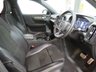 USED 2019 19 VOLVO XC40 2.0 T4 R-Design SUV 5dr Petrol Auto Euro 6 (s/s) (190 ps) 