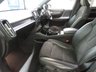 USED 2019 19 VOLVO XC40 2.0 T4 R-Design SUV 5dr Petrol Auto Euro 6 (s/s) (190 ps) 
