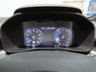 USED 2019 19 VOLVO XC40 2.0 T4 R-Design SUV 5dr Petrol Auto Euro 6 (s/s) (190 ps) 