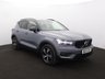 USED 2019 19 VOLVO XC40 2.0 T4 R-Design SUV 5dr Petrol Auto Euro 6 (s/s) (190 ps) WINTER PACK | REAR PARK ASSIST