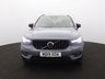 USED 2019 19 VOLVO XC40 2.0 T4 R-Design SUV 5dr Petrol Auto Euro 6 (s/s) (190 ps) WINTER PACK | REAR PARK ASSIST