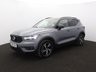 USED 2019 19 VOLVO XC40 2.0 T4 R-Design SUV 5dr Petrol Auto Euro 6 (s/s) (190 ps) WINTER PACK | REAR PARK ASSIST