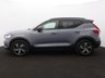USED 2019 19 VOLVO XC40 2.0 T4 R-Design SUV 5dr Petrol Auto Euro 6 (s/s) (190 ps) WINTER PACK | REAR PARK ASSIST