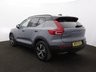 USED 2019 19 VOLVO XC40 2.0 T4 R-Design SUV 5dr Petrol Auto Euro 6 (s/s) (190 ps) WINTER PACK | REAR PARK ASSIST
