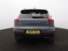USED 2019 19 VOLVO XC40 2.0 T4 R-Design SUV 5dr Petrol Auto Euro 6 (s/s) (190 ps) WINTER PACK | REAR PARK ASSIST