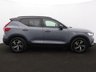 USED 2019 19 VOLVO XC40 2.0 T4 R-Design SUV 5dr Petrol Auto Euro 6 (s/s) (190 ps) WINTER PACK | REAR PARK ASSIST