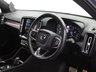 USED 2019 19 VOLVO XC40 2.0 T4 R-Design SUV 5dr Petrol Auto Euro 6 (s/s) (190 ps) WINTER PACK | REAR PARK ASSIST