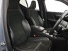 USED 2019 19 VOLVO XC40 2.0 T4 R-Design SUV 5dr Petrol Auto Euro 6 (s/s) (190 ps) WINTER PACK | REAR PARK ASSIST