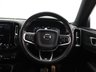 USED 2019 19 VOLVO XC40 2.0 T4 R-Design SUV 5dr Petrol Auto Euro 6 (s/s) (190 ps) WINTER PACK | REAR PARK ASSIST