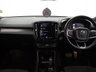 USED 2019 19 VOLVO XC40 2.0 T4 R-Design SUV 5dr Petrol Auto Euro 6 (s/s) (190 ps) WINTER PACK | REAR PARK ASSIST