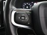 USED 2019 19 VOLVO XC40 2.0 T4 R-Design SUV 5dr Petrol Auto Euro 6 (s/s) (190 ps) WINTER PACK | REAR PARK ASSIST