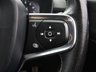 USED 2019 19 VOLVO XC40 2.0 T4 R-Design SUV 5dr Petrol Auto Euro 6 (s/s) (190 ps) WINTER PACK | REAR PARK ASSIST