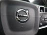USED 2019 19 VOLVO XC40 2.0 T4 R-Design SUV 5dr Petrol Auto Euro 6 (s/s) (190 ps) WINTER PACK | REAR PARK ASSIST