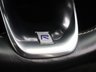 USED 2019 19 VOLVO XC40 2.0 T4 R-Design SUV 5dr Petrol Auto Euro 6 (s/s) (190 ps) WINTER PACK | REAR PARK ASSIST