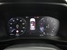 USED 2019 19 VOLVO XC40 2.0 T4 R-Design SUV 5dr Petrol Auto Euro 6 (s/s) (190 ps) WINTER PACK | REAR PARK ASSIST