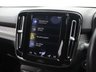 USED 2019 19 VOLVO XC40 2.0 T4 R-Design SUV 5dr Petrol Auto Euro 6 (s/s) (190 ps) WINTER PACK | REAR PARK ASSIST