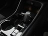 USED 2019 19 VOLVO XC40 2.0 T4 R-Design SUV 5dr Petrol Auto Euro 6 (s/s) (190 ps) WINTER PACK | REAR PARK ASSIST