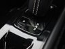 USED 2019 19 VOLVO XC40 2.0 T4 R-Design SUV 5dr Petrol Auto Euro 6 (s/s) (190 ps) WINTER PACK | REAR PARK ASSIST